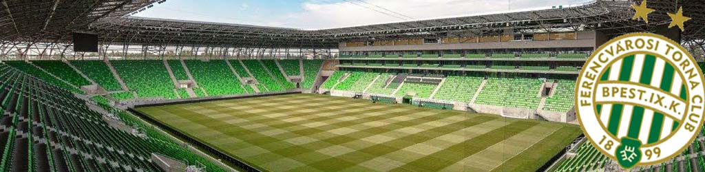 Groupama Arena